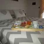 B&B I Bichi