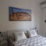 B&B I Bichi
