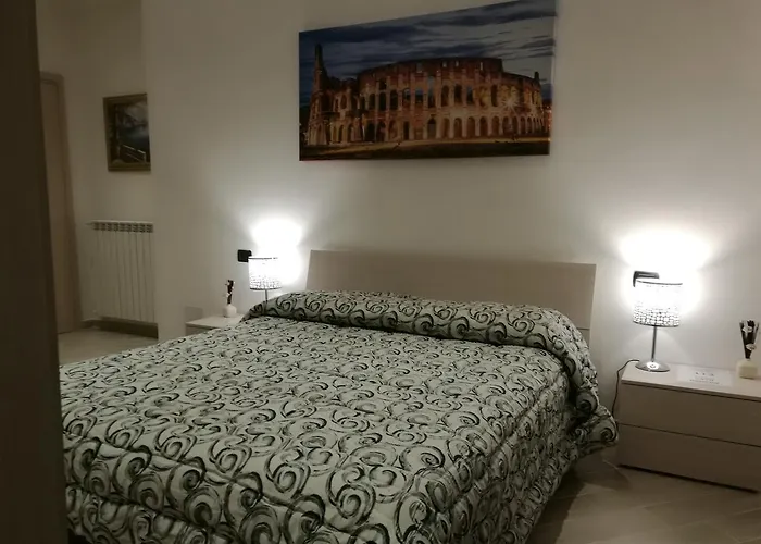 B&B I Bichi
