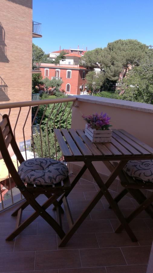 I Bichi * Roma