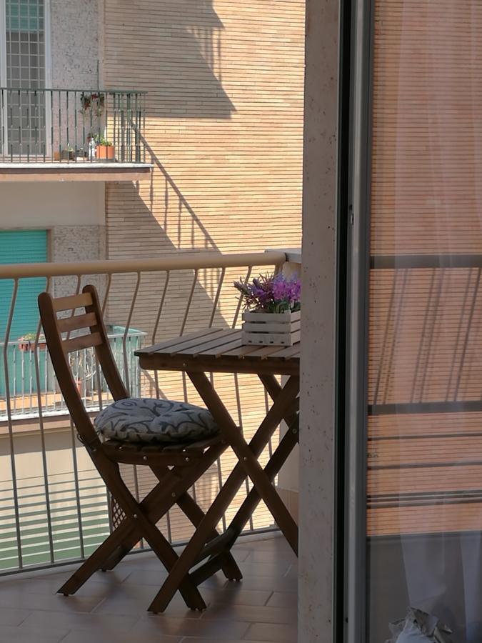 I Bichi Bed and breakfast
