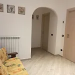 B&B I Bichi