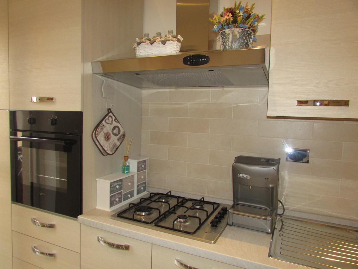 Bed & Breakfast I Bichi Roma